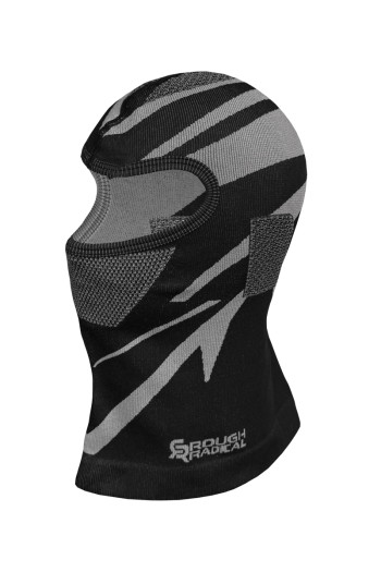 Kominiarka bezszwowa Ghost Universal