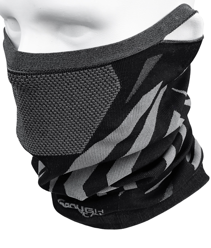 Soul Universal seamless chimney