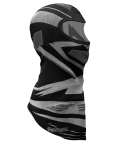 Ghost LS Universal seamless balaclava