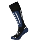 Ski socks EXTREME LINE
