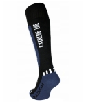 Ski socks EXTREME LINE