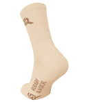 Thermoactive socks for winter and summer TREKKER