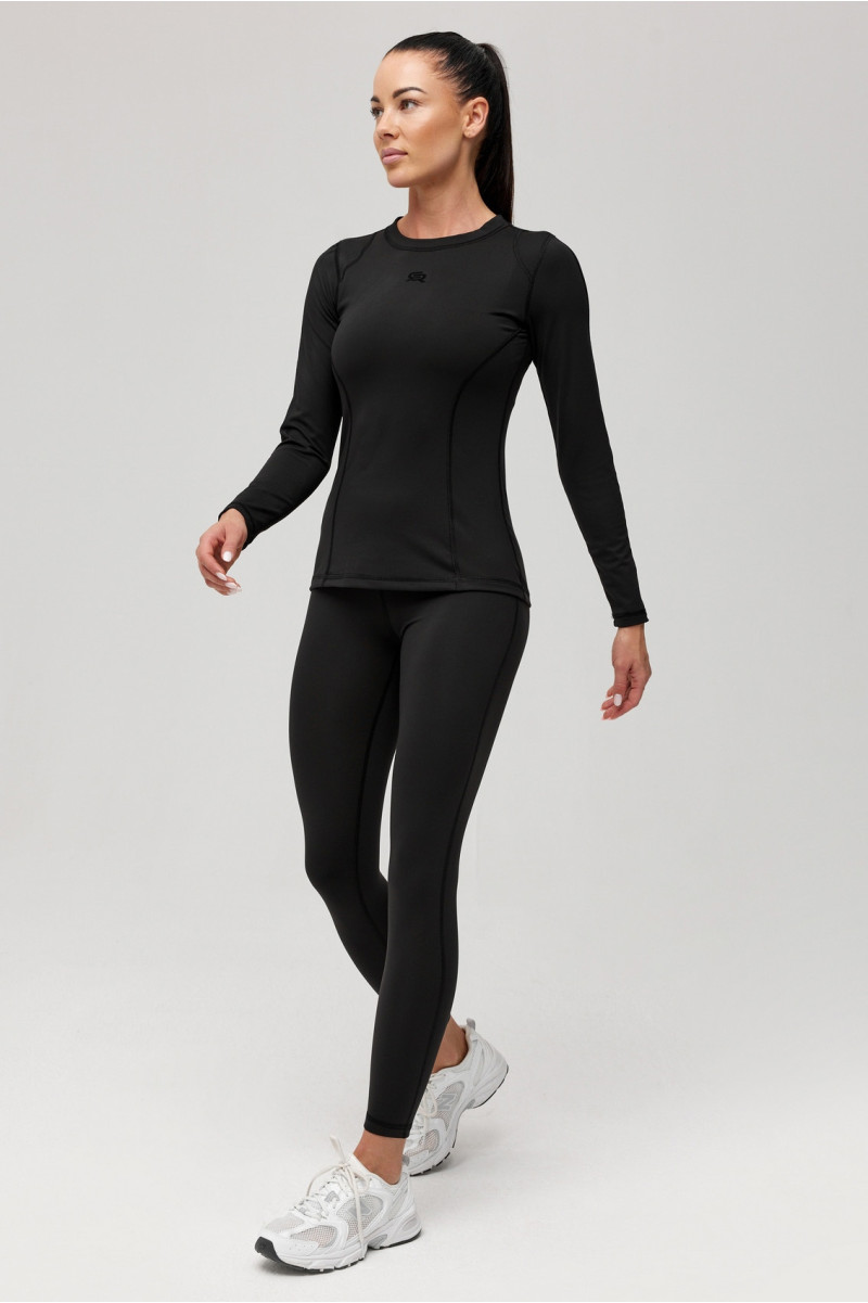 Women's thermoactive underwear DREAMLOVER