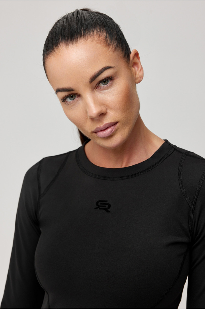 Women's thermoactive underwear DREAMLOVER