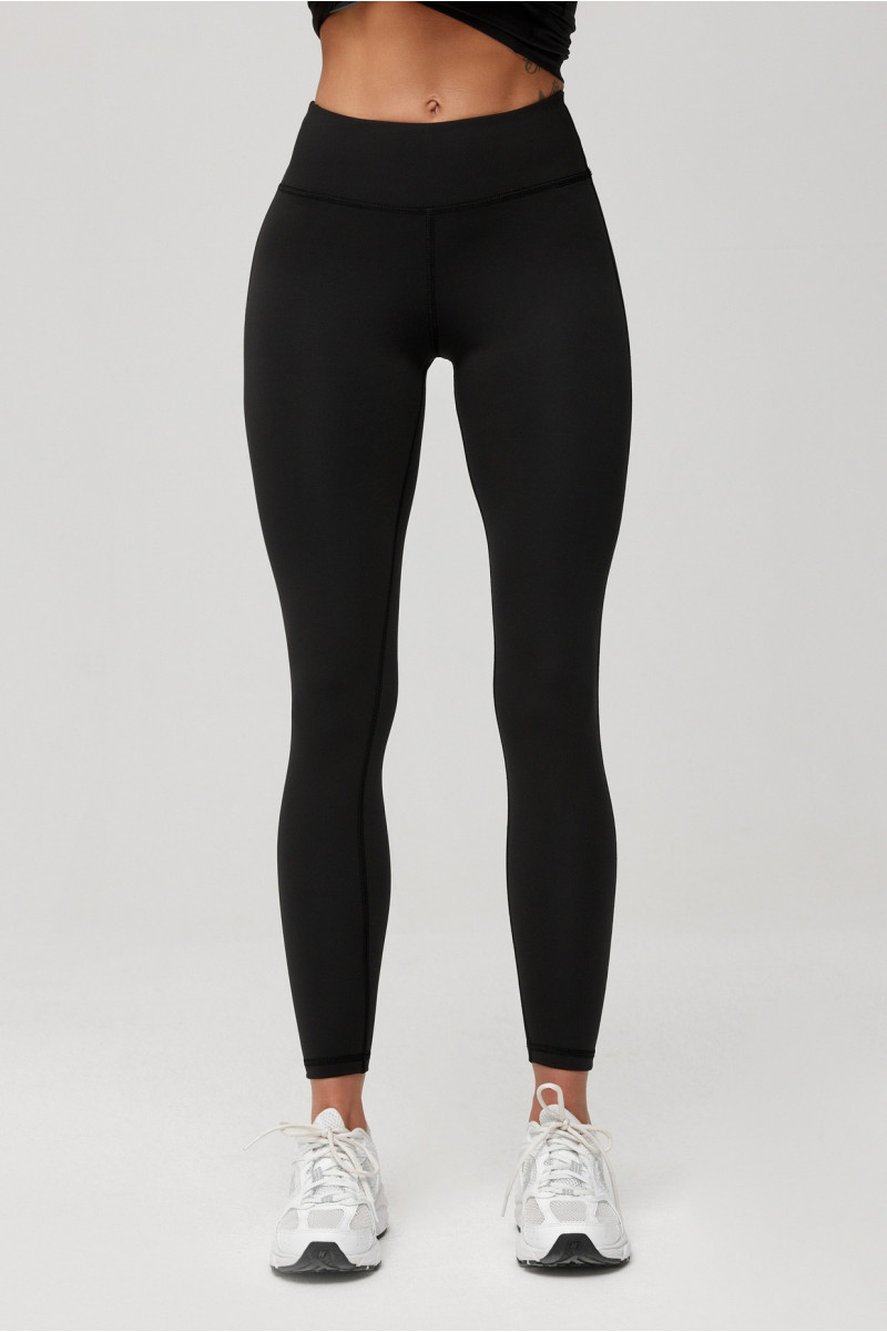Women's thermoactive underwear DREAMLOVER