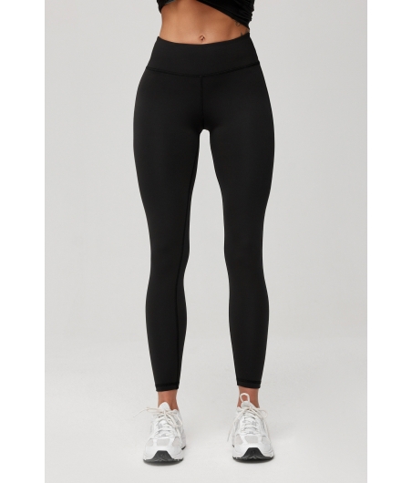 Damska bielizna termoaktywna IMPRESSION