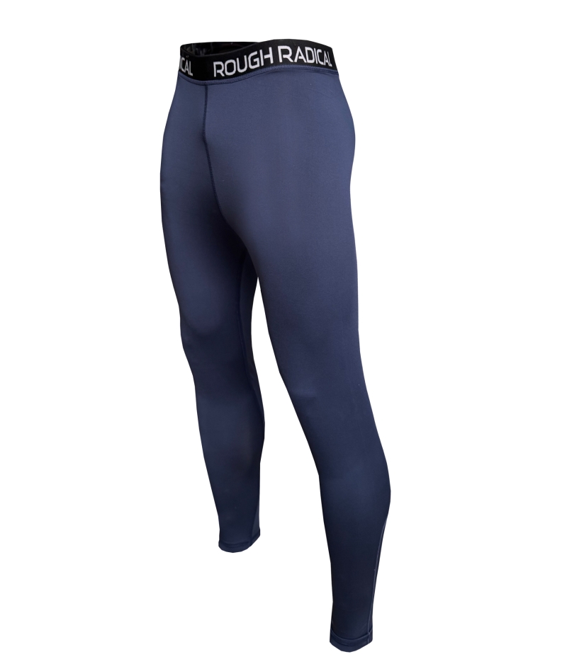 Getry do biegania NEXUS