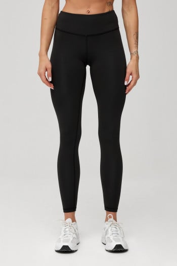 Women's thermoactive underwear MONTANA