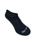 Antibacterial socks LUMI