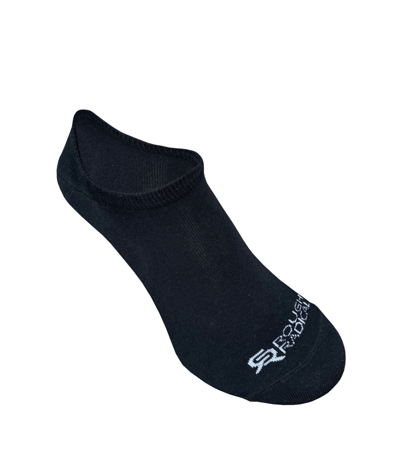 Antibacterial socks LUMI