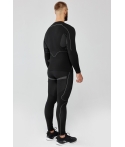 Seamless thermal underwear SUMMIT