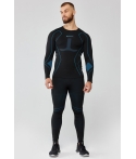 Seamless thermal underwear SUMMIT