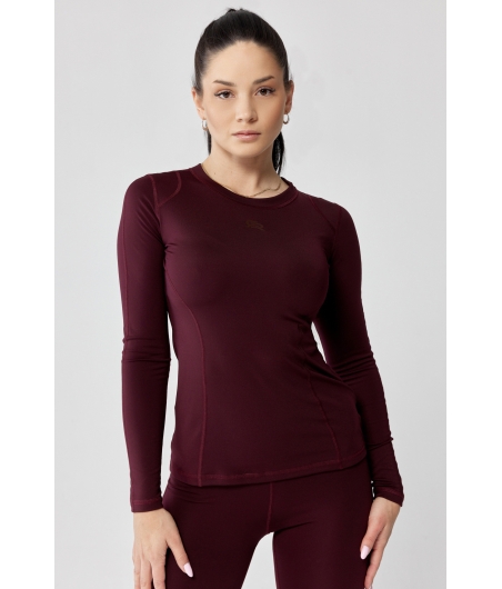 Damska bielizna termoaktywna IMPRESSION