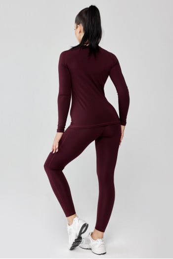 Women's thermoactive underwear DREAMLOVER