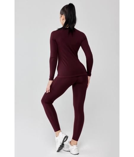 Damska bielizna termoaktywna DREAMLOVER