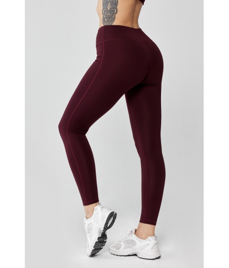 Damska bielizna termoaktywna DREAMLOVER