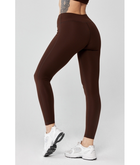 Damska bielizna termoaktywna IMPRESSION