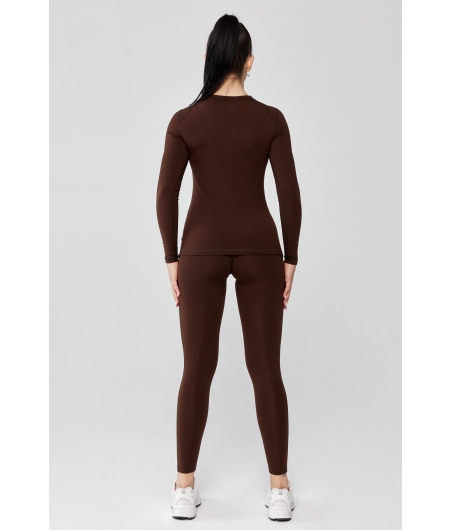 Damska bielizna termoaktywna DREAMLOVER