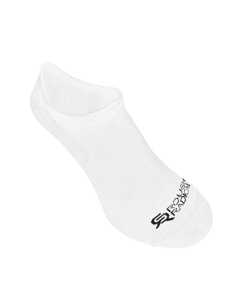 Skarpetki stopki LUMI