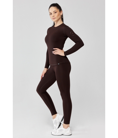 Damska bielizna termoaktywna MONTANA