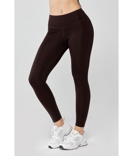 Damska bielizna termoaktywna MONTANA