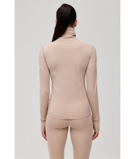 Damska bielizna termoaktywna POWDER