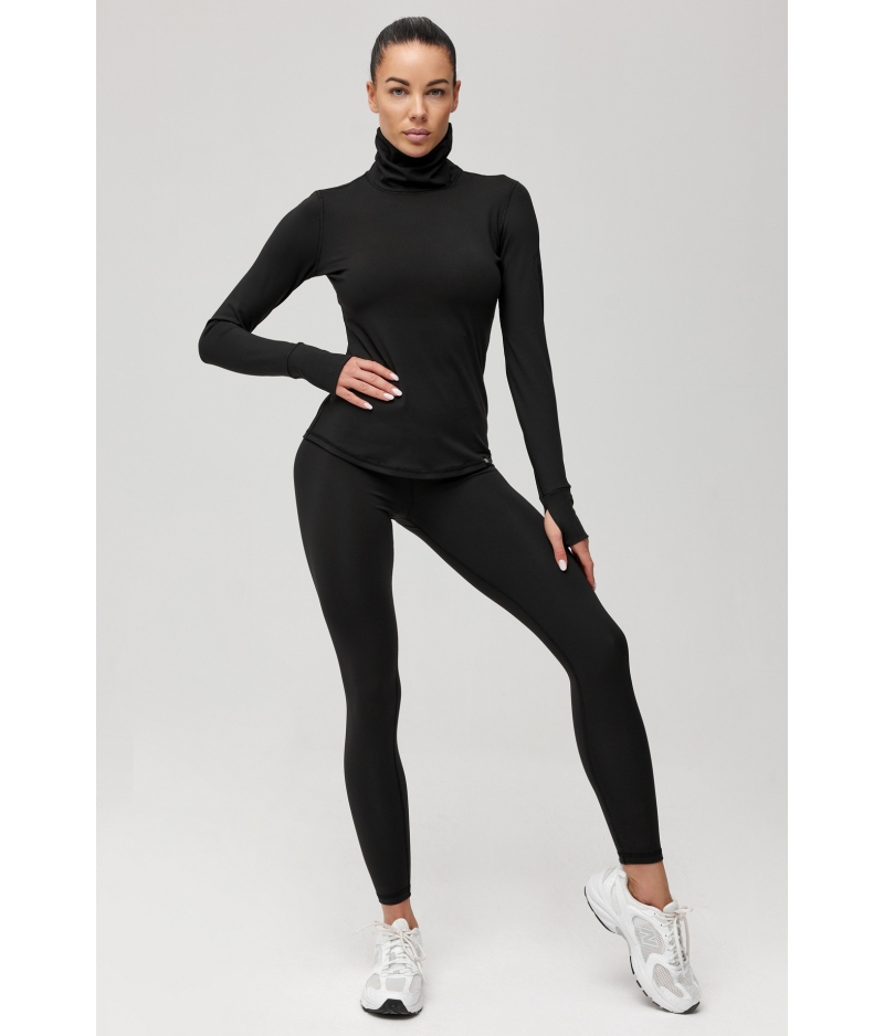 Damska bielizna termoaktywna IMPRESSION