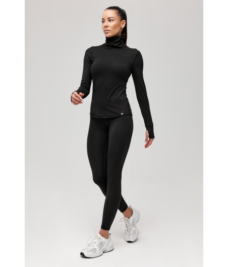 Damska bielizna termoaktywna POWDER