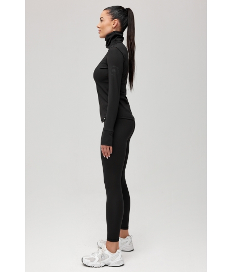 Damska bielizna termoaktywna POWDER