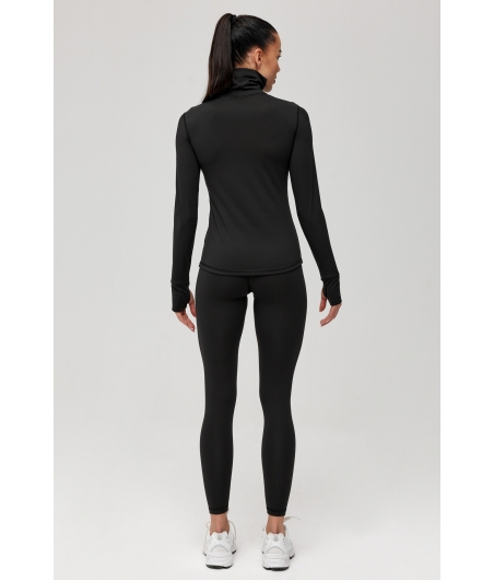 Damska bielizna termoaktywna IMPRESSION