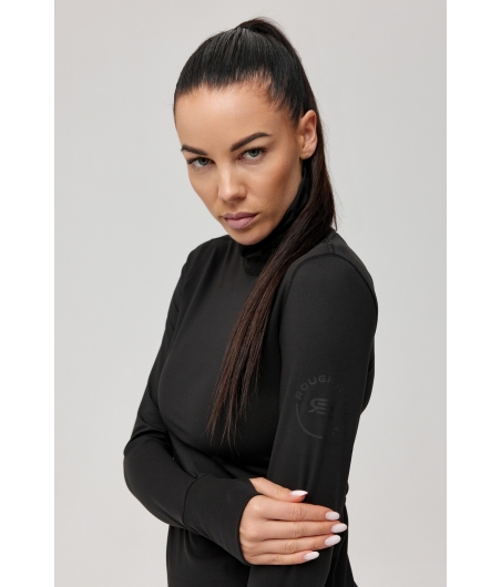 Damska bielizna termoaktywna POWDER