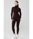 Damska bielizna termoaktywna POWDER