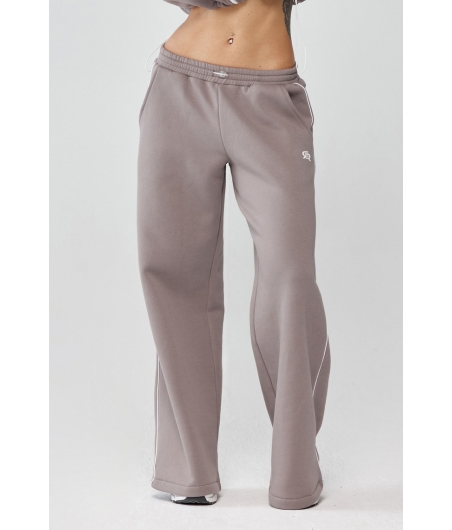 Damskie spodnie dresowe SPORTING LONG