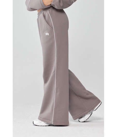 Damskie spodnie dresowe SPORTING LONG