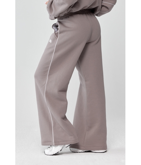 Damskie spodnie dresowe SPORTING LONG