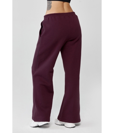 Damskie spodnie dresowe SPORTING LONG