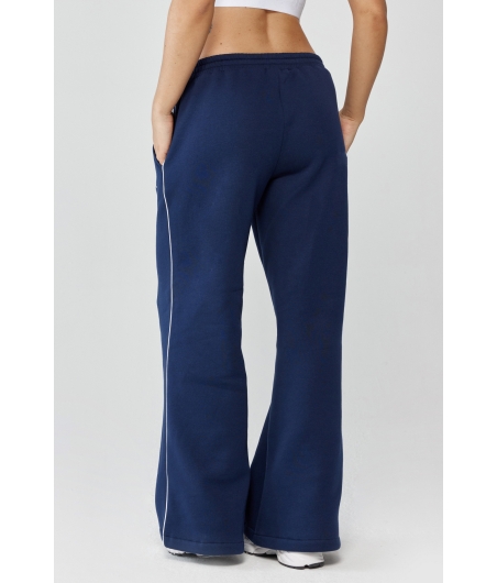 Damskie spodnie dresowe SPORTING LONG