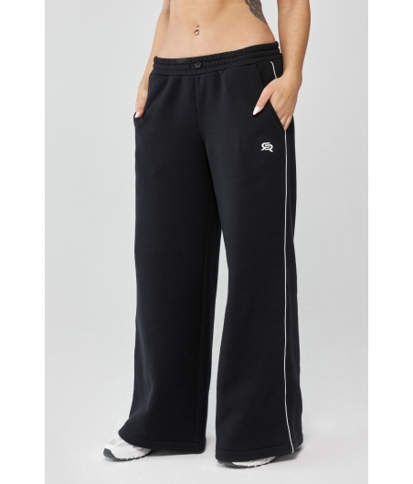 Damskie spodnie dresowe SPORTING LONG