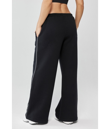 Damskie spodnie dresowe SPORTING LONG