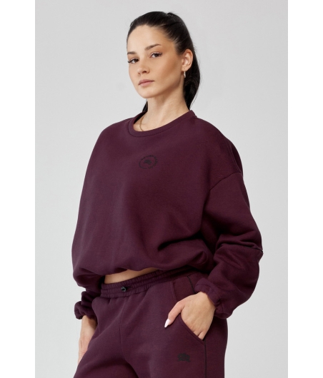 Damska bluza termoaktywna EASE