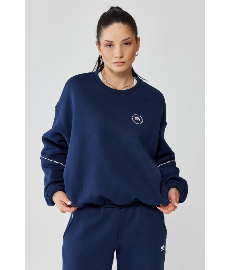 Damska bluza termoaktywna EASE