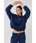 Women's oversized TRIP CLASSIC sweatshirt
