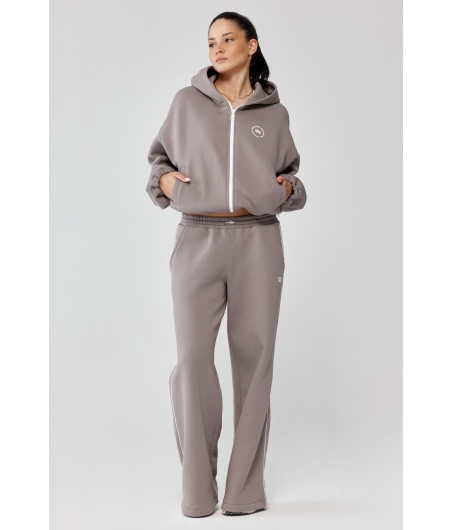 Damska bluza termoaktywna EASE