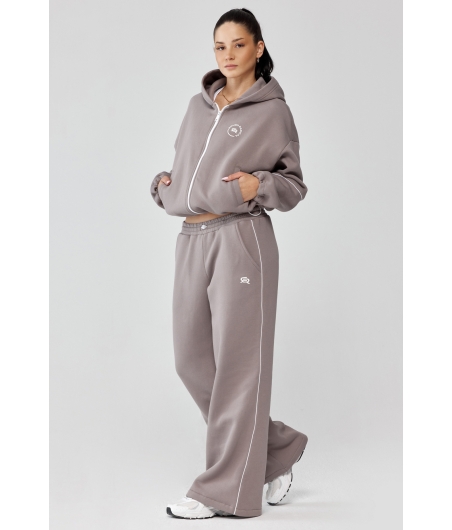 Damska bluza termoaktywna EASE