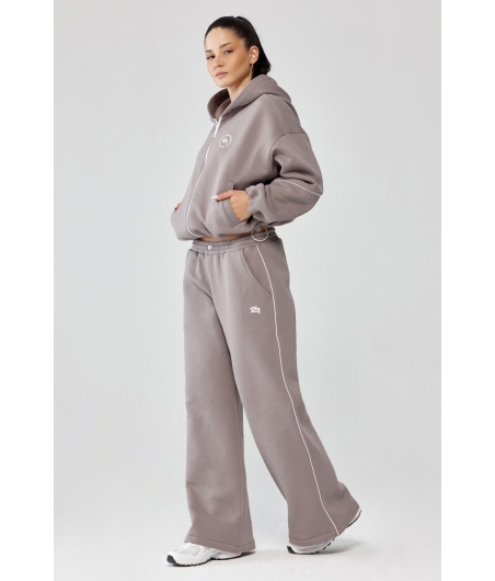 Damska bluza termoaktywna EASE