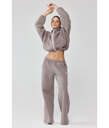 Damska bluza termoaktywna EASE