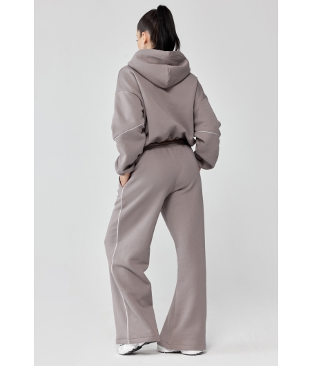 Damska bluza termoaktywna EASE