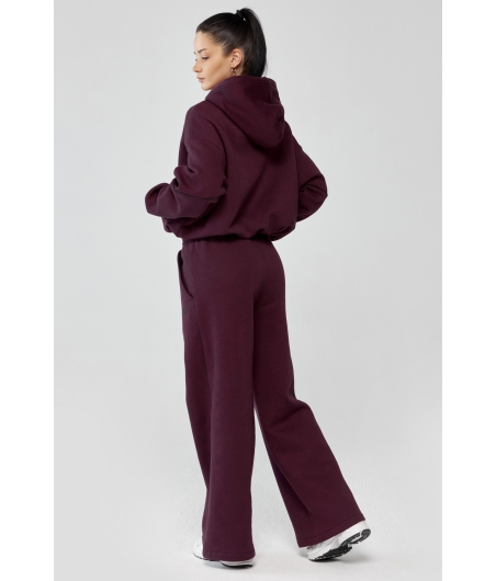 Damska bluza termoaktywna EASE