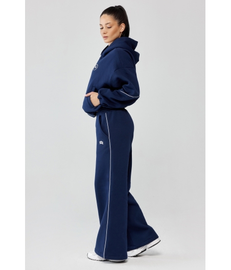 Damska bluza termoaktywna EASE