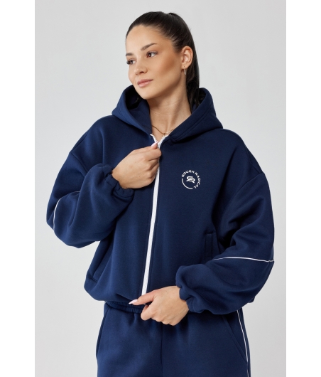 Damska bluza termoaktywna EASE